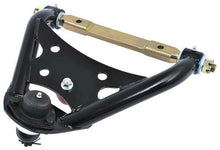 Load image into Gallery viewer, OER Upper Tubular Control Arm Set 1966-1970 Chevy Bel Air Biscayne Impala