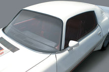 Load image into Gallery viewer, OER 1970-1981 Chevrolet Camaro 7 Piece Exterior Molding Kit Hood Fender Doors