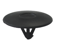 Load image into Gallery viewer, Under Hood Insulation Pad Retaining Clip 2004-2006 GTO and 2008-2009 G8