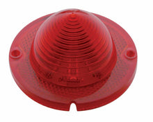 Load image into Gallery viewer, United Pacific LED Tail Light Backup Light & Park Light Set 1967 Chevy Corvette