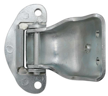 Load image into Gallery viewer, OER Left Hand Upper Door Hinge 1971-1974 Charger Coronet Satellite Road Runner