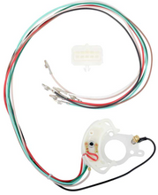 Load image into Gallery viewer, OER Turn Signal Switch W/O Tilt For 1967-1971 Charger Dart Barracuda Satellite