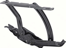 Load image into Gallery viewer, OER Hood Hinge Set For 1963-1964 Chevy II Nova 1963-1964 Impala and Full Size