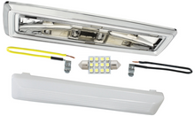 Load image into Gallery viewer, RestoParts LED Dome Light Assembly For 1968-1969 Skylark and 1968-1987 El Camino