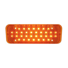 Load image into Gallery viewer, United Pacific Sequential Tail Light/Marker Light Set For 1971-1972 Chevy Trucks