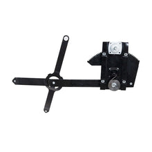 Load image into Gallery viewer, United Pacific Left and Right Window Regulator Set For 1973 Chevy and GMC Trucks