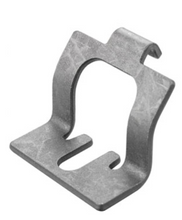 Load image into Gallery viewer, RestoParts Door Panel Clip Set For 1968-1978 GTO Chevelle Skylark Cutlass 442