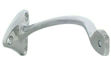 Load image into Gallery viewer, United Pacific Right Hand Exterior Chrome Mirror Arm 1955-1959 Chevy/GMC Trucks