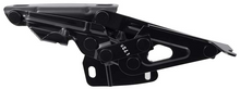 Load image into Gallery viewer, OER Left and Right Hood Hinge Set 1964-1966 Mustang 1964-1965 Falcon & Ranchero