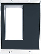 Load image into Gallery viewer, OER Manual Console Shift Plate 1967 Camaro/Firebird 1968-1974 Chevy II Nova