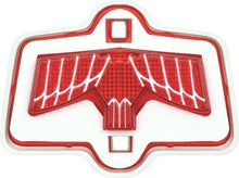 Load image into Gallery viewer, OER Rear Side Marker Lens and Housing Assembly Set 1969 Pontiac Firebird