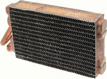 Load image into Gallery viewer, OER Heater Core 1968-1972 Lemans Catalina Grand Prix Bonneville with A/C