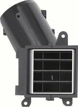 Load image into Gallery viewer, OER 3998408 1970-1981 Chevy Camaro Dash Vent With Air Conditioning Right Hand