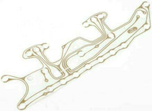 Load image into Gallery viewer, Reproduction Printed Circuit Board 1968 Chevy Impala/Full Size Without Gauges