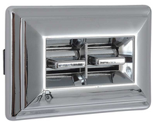 Load image into Gallery viewer, OER Left Hand Two Button Power Window Switch 1982-1986 Chevy/GMC Trucks
