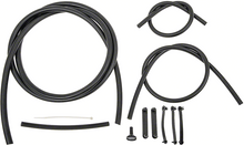 Load image into Gallery viewer, OER Windshield Washer Hose Set 1967-1969 Firebird/Camaro 1968-1970 Nova