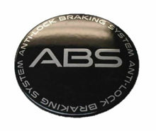 Load image into Gallery viewer, ABS 16" Wheel Center Cap 1995-2002 Pontiac Firebird and Trans AM GM# 9592488
