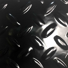 Load image into Gallery viewer, KBS All In One Chassis Frame Coater Rust Preventative Paint Kit Satin Black