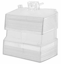 Load image into Gallery viewer, OER Left Hand Driver's Side Back-Up Lens 1984-1987 Buick Regal Grand National