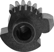 Load image into Gallery viewer, Ignition Switch Actuator Sector Gear For 1969-1973 GTO Chevelle 442 Skylark