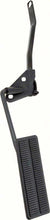 Load image into Gallery viewer, OER Accelerator Pedal Assembly 1968-1969 Chevy II Nova and Camaro