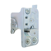 Load image into Gallery viewer, United Pacific 110258-2 1960-63 Chevy&GMC Truck Door Latch Set LH & RH Sides