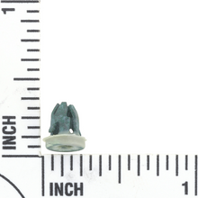 Load image into Gallery viewer, OER 1/8" Emblem Mounting Barrel Nut For Buick Chevy Olds Pontiac GMC
