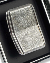 Load image into Gallery viewer, OER Concave Style Power Window Switch For 1969-1976 Charger Coronet GTX