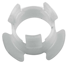 Load image into Gallery viewer, 5 Speed Clutch Master Cylinder Push Rod Bushing For 1984-1995 Firebird/Trans AM