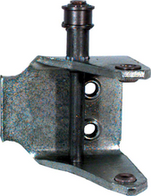 Load image into Gallery viewer, OER Body Side Left Hand Lower Door Hinge 1982-1992 Firebird/Trans AM and Camaro