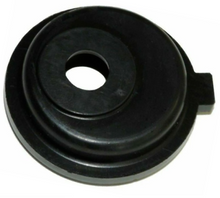 Load image into Gallery viewer, Windshield Wiper Crank Arm Seal 1964-1972 GTO 442 Chevelle Skylark Grand Prix