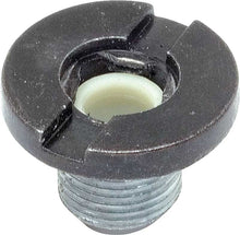 Load image into Gallery viewer, OER Headlamp Switch Nut Camaro Impala Nova Skylark Monte Carlo Omega Ventura