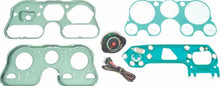 Load image into Gallery viewer, OER 8,000 RPM Tachometer Conversions Set 1967-1972 Chevy/GMC Truck