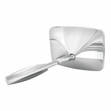 Load image into Gallery viewer, United Pacific RH Convex Exterior Mirror LED Turn Signal 1973-87 Chevy/GMC Truck
