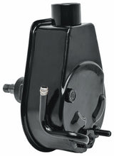 Load image into Gallery viewer, OER Power Steering Pump With Reservoir Firebird GTO Grand Prix Catalina Ventura