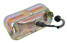 Load image into Gallery viewer, OER Park Lamp Housing With Pigtail For 1964 Bel Air Biscayne and Impala Models