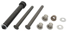 Load image into Gallery viewer, RestoParts Door Hinge Bushing and Pin Kit For 1968-1972 GTO Chevelle 442 Skylark