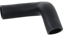 Load image into Gallery viewer, OER Lower Radiator Hose For 1955-1957 Chevy Bel Air 150 210 Nomad V8 Engines