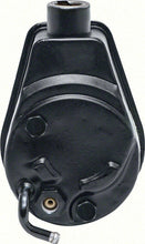 Load image into Gallery viewer, OER Reman Power Steering Pump w/ A Style Reservoir 1969 Camaro Nova 302/307/350