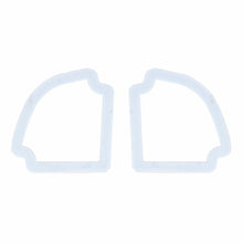 Load image into Gallery viewer, United Pacific Backup Light Gasket Set 1967-1972 Chevy & GMC Pickup Truck