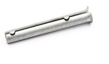 Load image into Gallery viewer, GM NOS 90518425 Door Hinge Pin For 2004-2006 Pontiac GTO Models