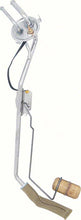 Load image into Gallery viewer, OER 3/8" Fuel Tank Sending Unit 1972 Chevy/GMC Pickup Truck Auto Transmission