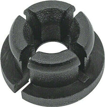 Load image into Gallery viewer, Accelerator Control Cable Retainer 1968-1975 Camaro 1968-1972 Chevy II Nova