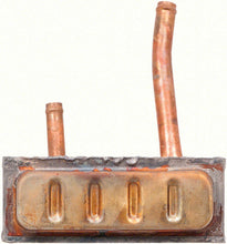 Load image into Gallery viewer, OER Heater Core 1967-1968 Camaro/Firebird 1968-1969 Chevy II Nova With A/C