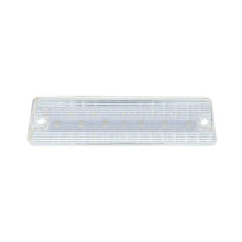 Load image into Gallery viewer, United Pacific 21 LED Cargo Light and Brake Light 1973-1987 Chevy & GMC Trucks