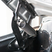 Load image into Gallery viewer, OER Hood Hinge Spring 1967-1972 Chevy and GMC Pickup Trucks