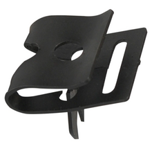 Load image into Gallery viewer, 3/16" Fuel and Brake Line Snap In Clip For Chevy Buick Pontiac Oldsmobile