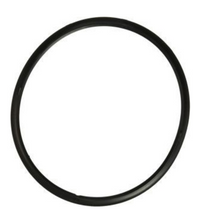 Load image into Gallery viewer, Reproduction Fuel Tank Filler Door Seal For 2004-2006 Pontiac GTO 5.7L 6.0L