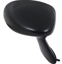 Load image into Gallery viewer, OER Reproduction Bullet Outer Door Mirror Set For 1981-1987 Regal and Cutlass