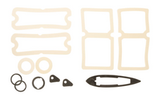 Load image into Gallery viewer, SoffSeal Paint Gasket Kit For 1964 Chevy EL Camino Models Made in the USA